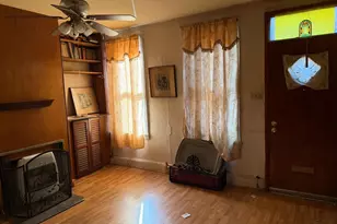 3905 Brandywine St, Philadelphia, PA 19104 - Photo 9