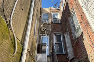 3905 Brandywine St, Philadelphia, PA 19104 - Photo 37