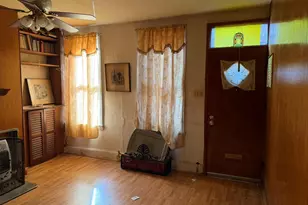 3905 Brandywine St, Philadelphia, PA 19104 - Photo 11