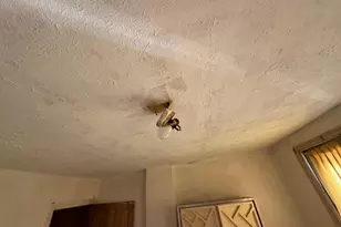 3905 Brandywine St, Philadelphia, PA 19104 - Photo 19