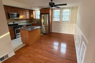 4434 Marple St, Philadelphia, PA 19136 - Photo 3