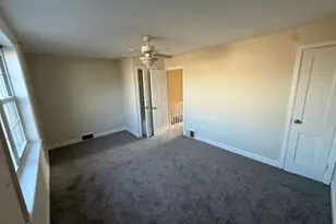 4434 Marple St, Philadelphia, PA 19136 - Photo 5