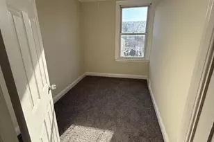 4434 Marple St, Philadelphia, PA 19136 - Photo 7