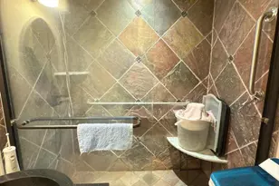 604-36 S Washington Square, Philadelphia, PA 19106 - Photo 9