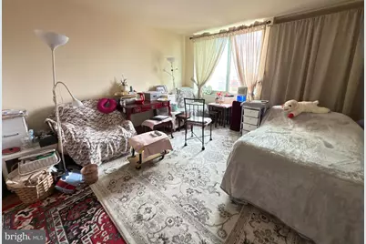 604-36 S Washington Square #1013, Philadelphia, PA 19106 - Photo 3