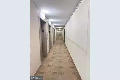 604-36 S Washington Square #1013, Philadelphia, PA 19106 - Photo 21