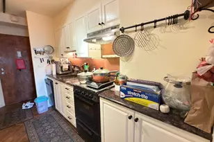 604-36 S Washington Square, Philadelphia, PA 19106 - Photo 7