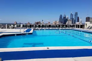 604-36 S Washington Square, Philadelphia, PA 19106 - Photo 15