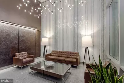 604-36 S Washington Square #1013, Philadelphia, PA 19106 - Photo 17