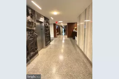 604-36 S Washington Square #1013, Philadelphia, PA 19106 - Photo 13