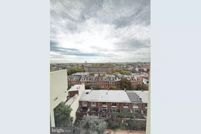 604-36 S Washington Square #1013, Philadelphia, PA 19106 - Photo 5