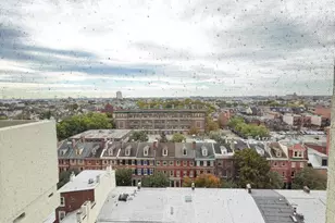 604-36 S Washington Square, Philadelphia, PA 19106 - Photo 5