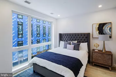 306 Poplar Street, Philadelphia, PA 19123 - Photo 21