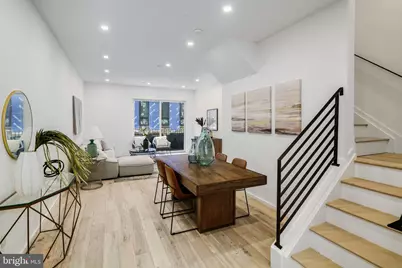 306 Poplar Street, Philadelphia, PA 19123 - Photo 11