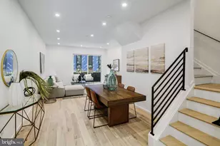 306 Poplar St, Philadelphia, PA 19123 - Photo 11