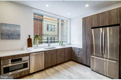 306 Poplar Street, Philadelphia, PA 19123 - Photo 9