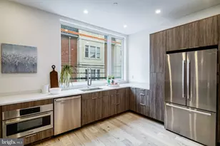 306 Poplar St, Philadelphia, PA 19123 - Photo 9