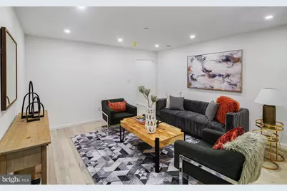 306 Poplar Street, Philadelphia, PA 19123 - Photo 29