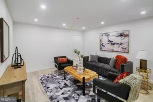 306 Poplar St, Philadelphia, PA 19123 - Photo 29