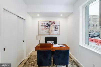 306 Poplar Street, Philadelphia, PA 19123 - Photo 27