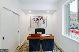 306 Poplar St, Philadelphia, PA 19123 - Photo 27