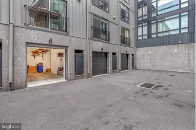 306 Poplar Street, Philadelphia, PA 19123 - Photo 7