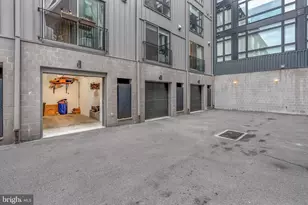 306 Poplar St, Philadelphia, PA 19123 - Photo 7