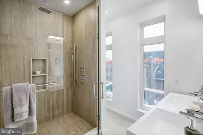 306 Poplar Street, Philadelphia, PA 19123 - Photo 19