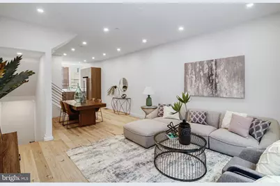 306 Poplar Street, Philadelphia, PA 19123 - Photo 15