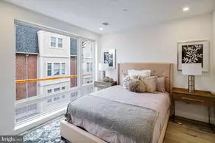 306 Poplar St, Philadelphia, PA 19123 - Photo 23