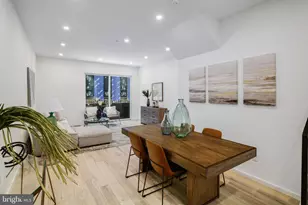 306 Poplar St, Philadelphia, PA 19123 - Photo 13