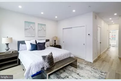 306 Poplar Street, Philadelphia, PA 19123 - Photo 17