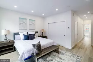 306 Poplar St, Philadelphia, PA 19123 - Photo 17