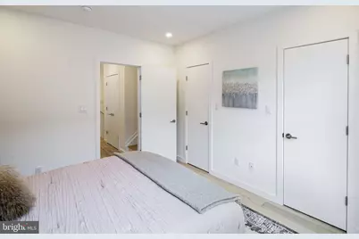 306 Poplar Street, Philadelphia, PA 19123 - Photo 25