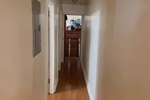 4110 N Old York Road N, Philadelphia, PA 19140 - Photo 3