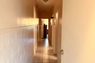 4110 N Old York Road N, Philadelphia, PA 19140 - Photo 5