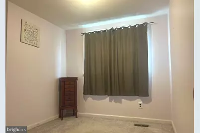 12159 Aster Road, Philadelphia, PA 19154 - Photo 7