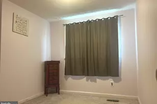 12159 Aster Rd, Philadelphia, PA 19154 - Photo 7