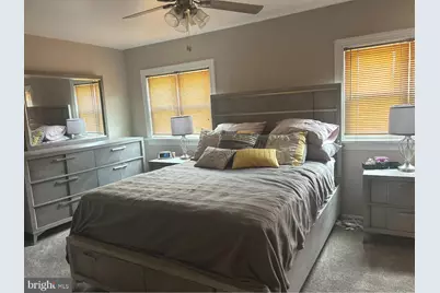 12159 Aster Road, Philadelphia, PA 19154 - Photo 5