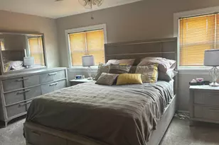 12159 Aster Rd, Philadelphia, PA 19154 - Photo 5