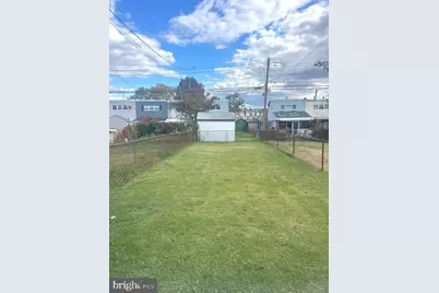 12159 Aster Road, Philadelphia, PA 19154 - Photo 13