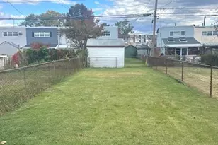 12159 Aster Rd, Philadelphia, PA 19154 - Photo 13