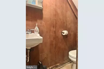 12159 Aster Road, Philadelphia, PA 19154 - Photo 11