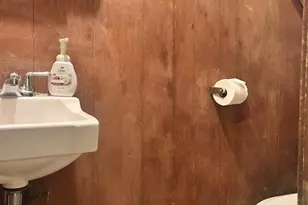 12159 Aster Rd, Philadelphia, PA 19154 - Photo 11