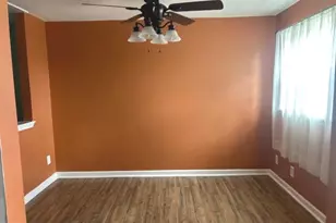 12159 Aster Rd, Philadelphia, PA 19154 - Photo 3