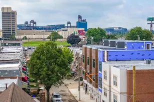 2811 S Hutchinson St, Philadelphia, PA 19148 - Photo 37