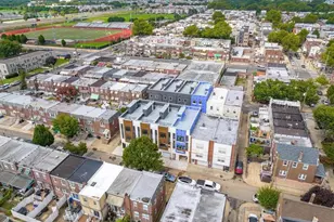 2811 S Hutchinson St, Philadelphia, PA 19148 - Photo 33