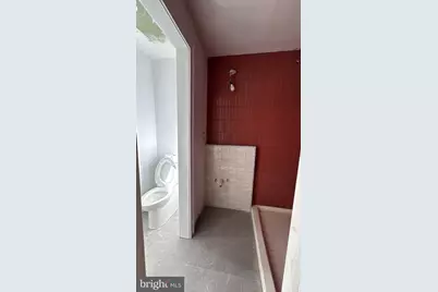 5430 Greene Street, Philadelphia, PA 19144 - Photo 19