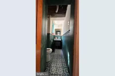 5430 Greene Street, Philadelphia, PA 19144 - Photo 9