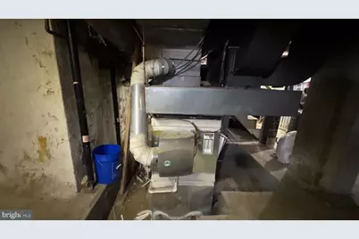 5430 Greene Street, Philadelphia, PA 19144 - Photo 11